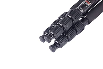 ヨシト　ブロリー　ｚstudio MOTORED CYBORG RUNNER SSX_155 MANDARIN SURF | GOODSMILE